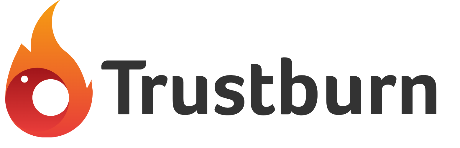Trustburn Rated